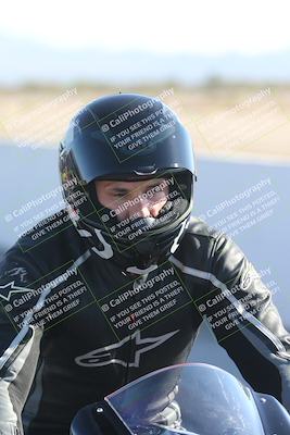 media/Oct-13-2025-Moto Forza (Mon) [[a66d839500]]/1-Around the Pits/